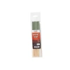 Yetişkin Kedi Maması, 6 x 85 gr Karışık Konserve, Lezzetli