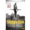 Shuggie Bain Romanı Douglas Stuart Can Yayınları Ciltsiz 536 Sayfa