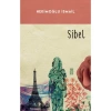 Sibel - Hekimoğlu İsmail