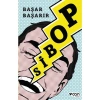 Sibop - Başar Başarır