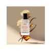 Sıcak Baharat ve Vanilya Notalarıyla 50 ml Oryantal Parfüm