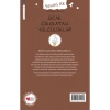 Sıcak Çikolatalı Yolculuklar - Sevim Ak