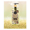 Sıcak Şekerli Duş Jeli, 750 ml Pet Şişe