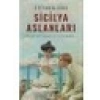 Sicilya Aslanları - Stefania Auci