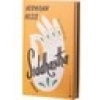 Siddhartha (Ciltli) - Hermann Hesse