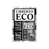 Sıfır Sayı - Umberto Eco