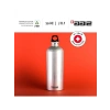 SIGG 1 L İçme Şişesi, Hafif ve Sızıntı Yapmayan Tasarım