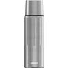 ​​Sigg 8735.50 Thermo Flask Gemstone Ibt Selenite 0.5 Lt Matara