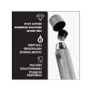 ​​Sigg 8735.50 Thermo Flask Gemstone Ibt Selenite 0.5 Lt Matara