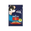 Sığır Etli Kedi Yaş Mama, 26 x 85 gr