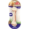 Sığır Etli Ödül Kemikleri, 85 Gr