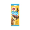 Sığır Etli Ödül Maması, 70 Gr Paket, Köpekler İçin Lezzetli