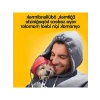 Sığır Etli Ödül Maması, 70 Gr Paket, Köpekler İçin Lezzetli