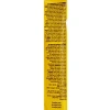 Sığır Etli Ödül Maması, 70 Gr Paket, Köpekler İçin Lezzetli