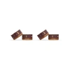 Sığır Etli Ton Balığı Kedi Konservesi 80 gr (2li Paket)