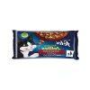 Sığır Etli ve Tavuklu Kedi Maması, 85 Gram, 48 Adet