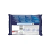 Sığır Etli ve Tavuklu Yetişkin Yaş Kedi Maması, Multipack 4x85 gr