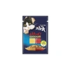 Sığır ve Tavuklu Çifte Lezzet Yaş Kedi Maması - 85 g