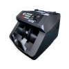 Sigma SC 7520 Sahte Kontrollü Para Sayma Makinesi