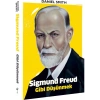 Sigmund Freud Gibi Düşünmek - Daniel Smith