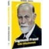 Sigmund Freud Gibi Düşünmek - Daniel Smith