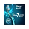 Signal 4d White Expert Diş Fırçası Orta