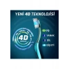 Signal 4d White Expert Diş Fırçası Orta