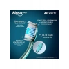Signal 4d White Expert Diş Fırçası Orta