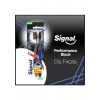 Signal Diş Fırçası Performance Black 2 Kat Yumuşak 31 GR 1+1