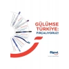 Signal Diş Fırçası Performance Black 2 Kat Yumuşak 31 GR 1+1