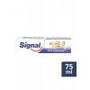Signal Komple Bakım 8 Diş Macunu 75 ml