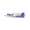 Signal Komple Bakım 8 Diş Macunu 75 ml