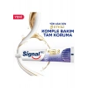 Signal Komple Bakım 8 Diş Macunu 75 ml