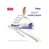 Signal Komple Bakım 8 Diş Macunu 75 ml