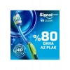 Signal Ultra Clean Expert 4d Clean Diş Fırçası Orta