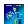 Signal Ultra Clean Expert 4d Clean Diş Fırçası Orta