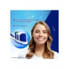 Signal White Now Beyaz Dişler - Diş Fırçası 1+1