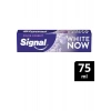 Signal White Now Color Correct Diş Macunu 75 ml