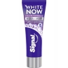 Signal White Now Color Correct Diş Macunu 75 ml