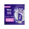 Signal White Now Color Correct Diş Macunu 75 ml
