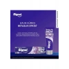 Signal White Now Color Correct Diş Macunu 75 ml