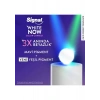 Signal White Now Color Correct Diş Macunu 75 ml