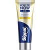 Signal White Now Diş Macunu 3 In 1 Ekstra Işıltı 75 ml