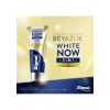Signal White Now Diş Macunu 3 In 1 Ekstra Işıltı 75 ml
