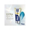 Signal White Now Diş Macunu 3 In 1 Ekstra Işıltı 75 ml