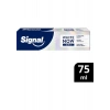 Signal White Now Diş Macunu 3 In 1 Original 75 ml