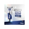 Signal White Now Diş Macunu 3 In 1 Original 75 ml