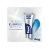 Signal White Now Diş Macunu 3 In 1 Original 75 ml
