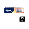 Signal White Now Diş Macunu 3 In 1 Shine With Care 75 ml