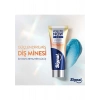 Signal White Now Diş Macunu 3 In 1 Shine With Care 75 ml